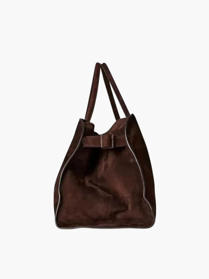 "HANNA" - SHOPPER BAG