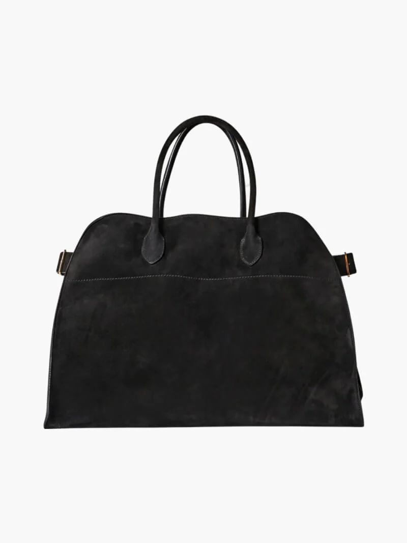 "HANNA" - SHOPPER BAG