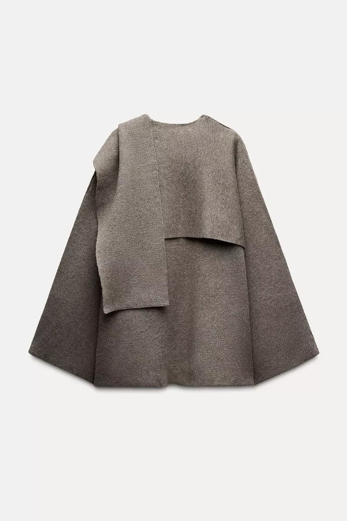 "FIORELLA" - COAT