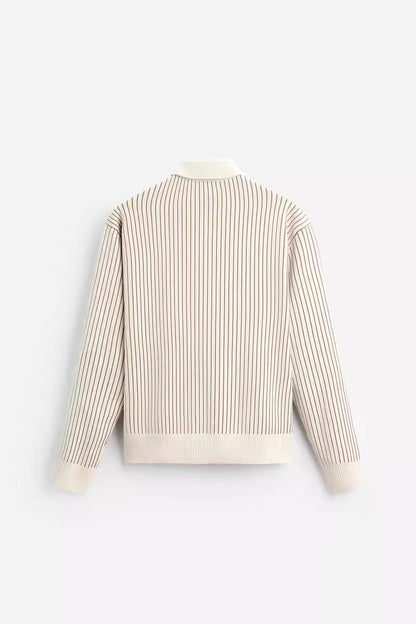 "VITO" - SWEATER