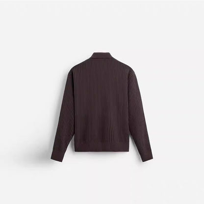 "VITO" - SWEATER